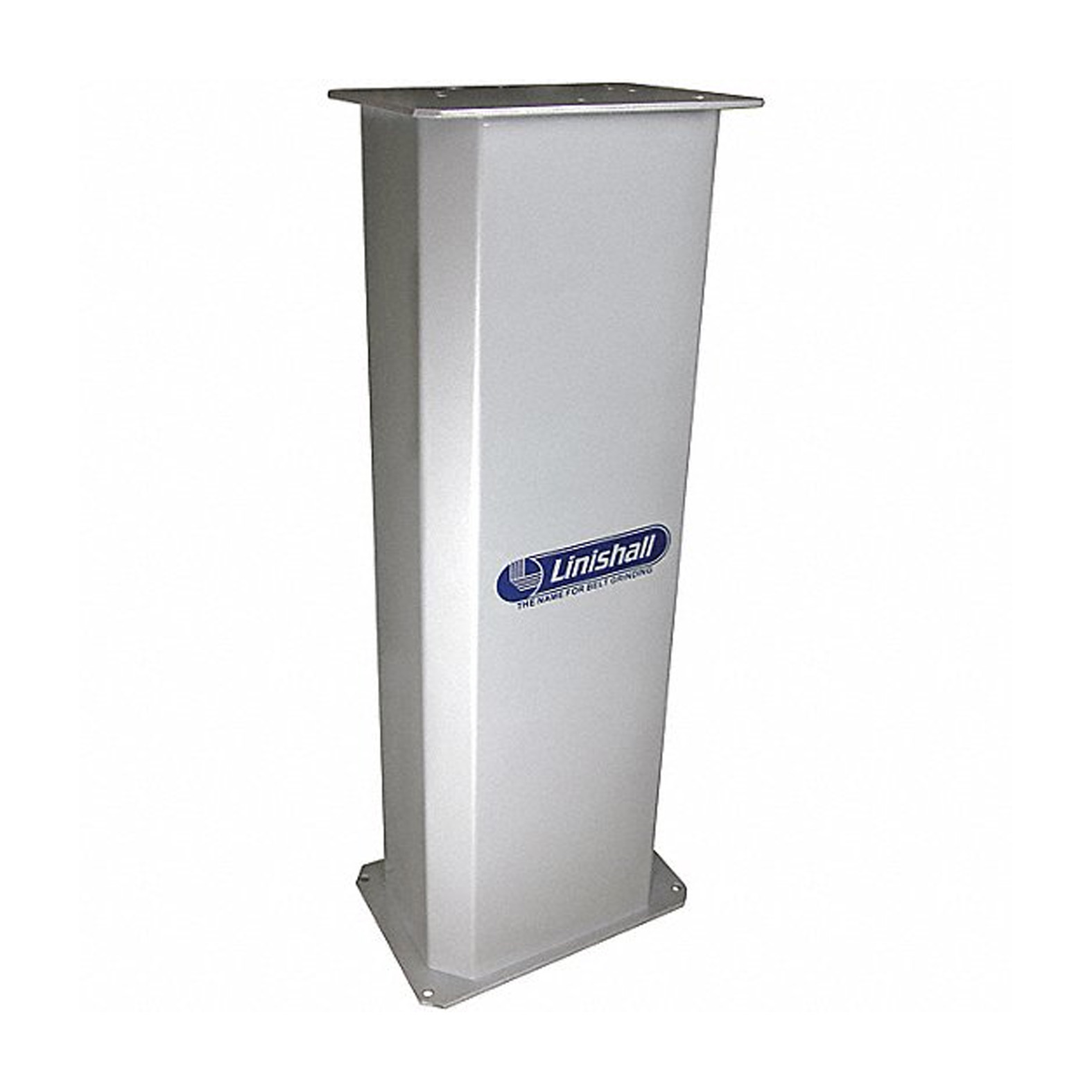 BG-229805 - Copy STAND: BENCH GRINDER 200/250MM - Image 1